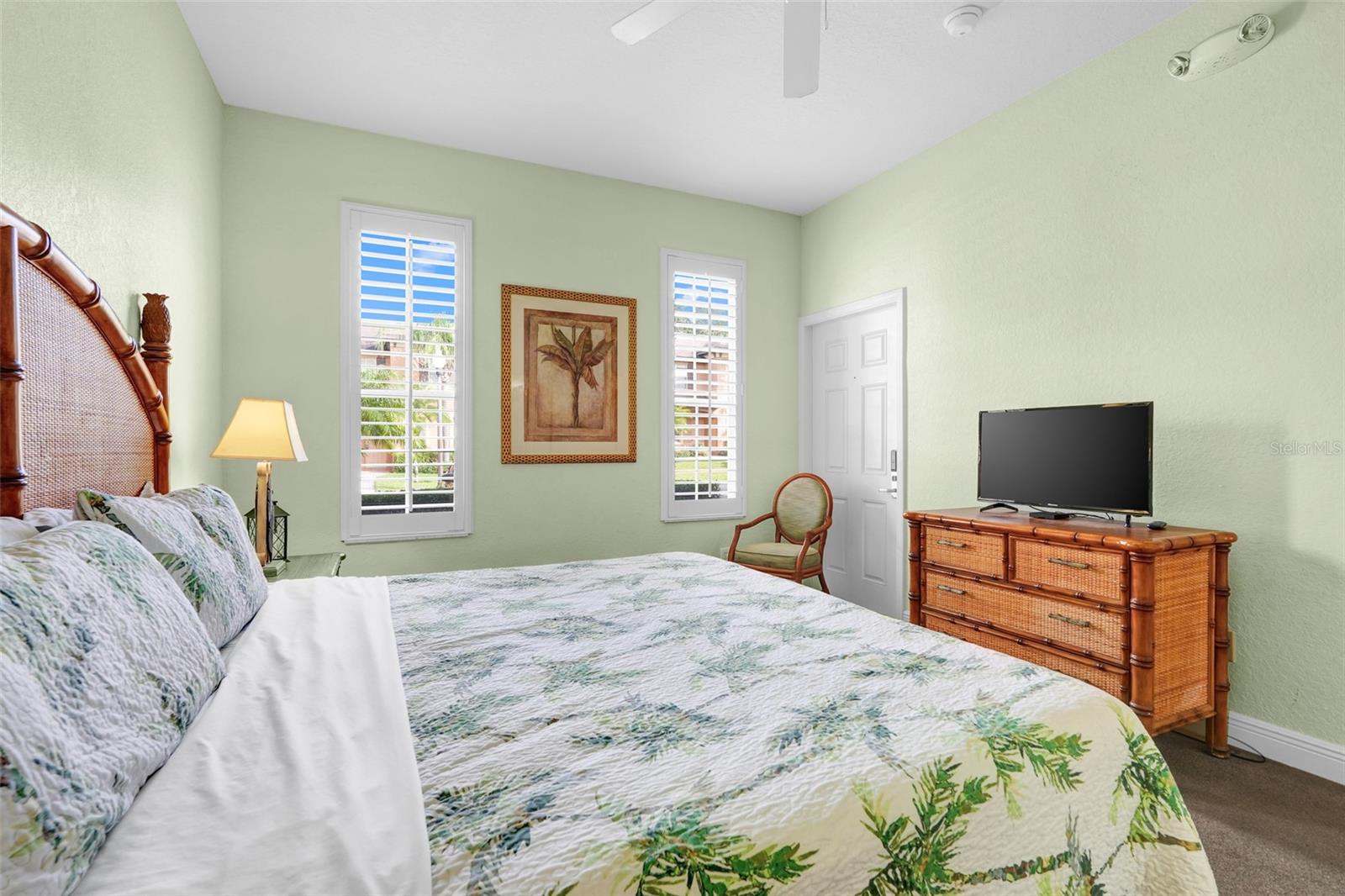 3001 CALABRIA AVE, DAVENPORT, FL, 33897