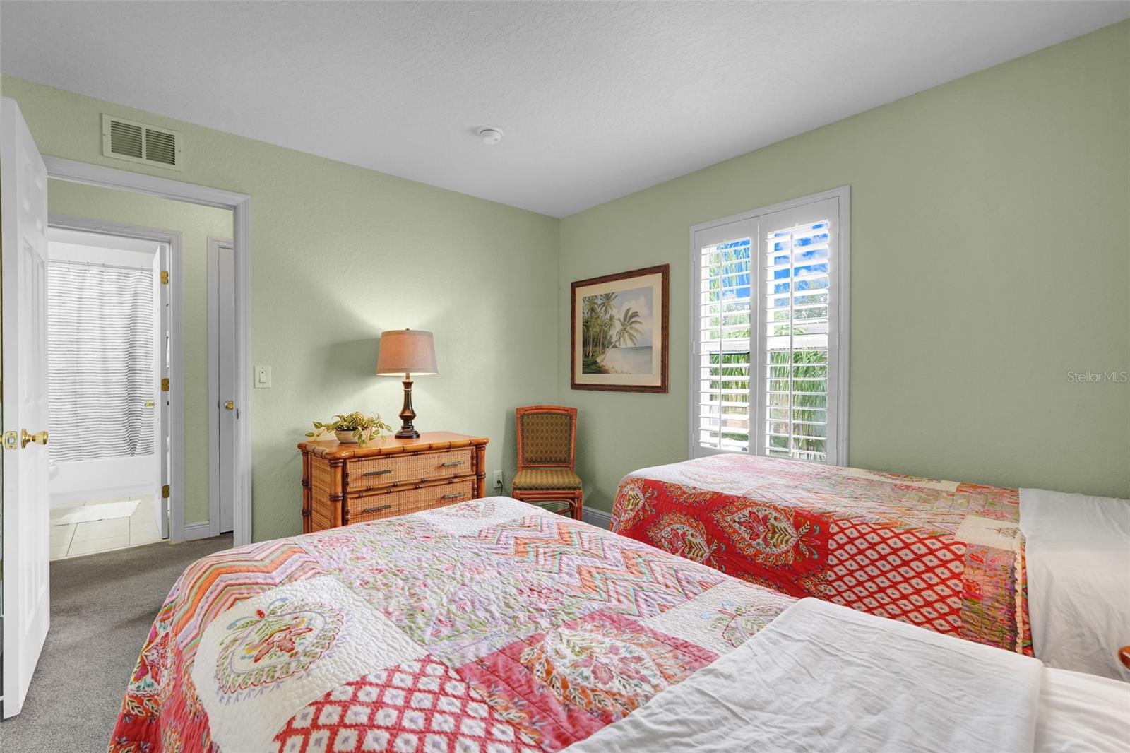 3001 CALABRIA AVE, DAVENPORT, FL, 33897