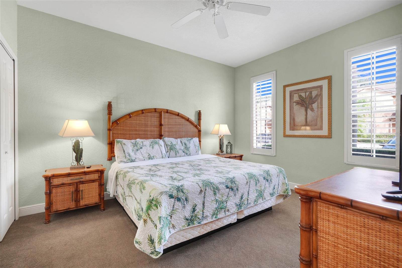 3001 CALABRIA AVE, DAVENPORT, FL, 33897