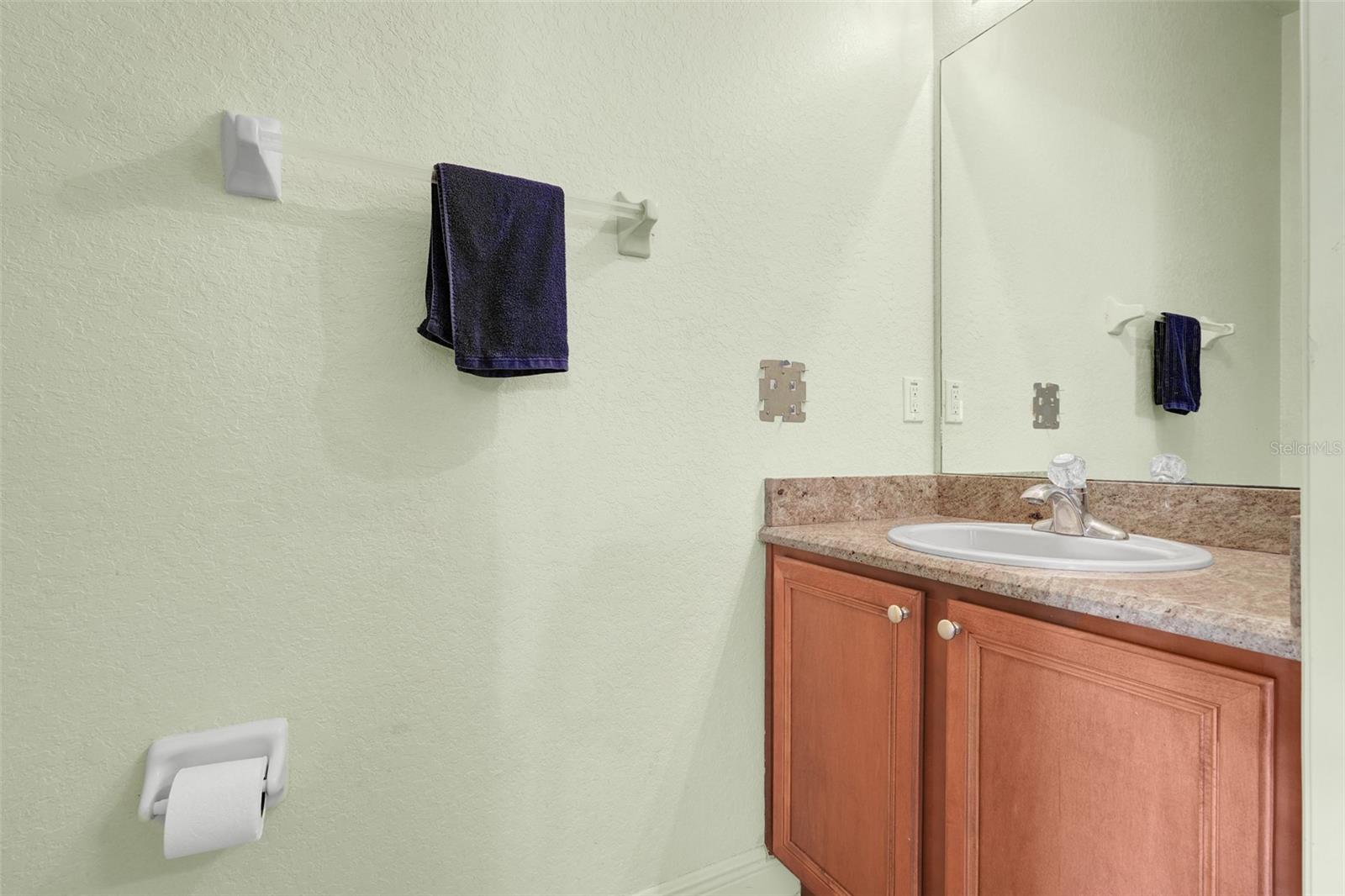 3001 CALABRIA AVE, DAVENPORT, FL, 33897