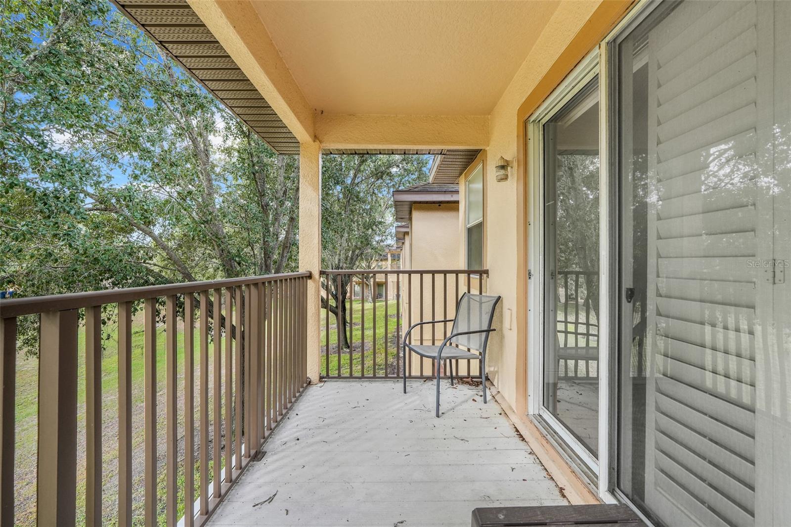 3001 CALABRIA AVE, DAVENPORT, FL, 33897