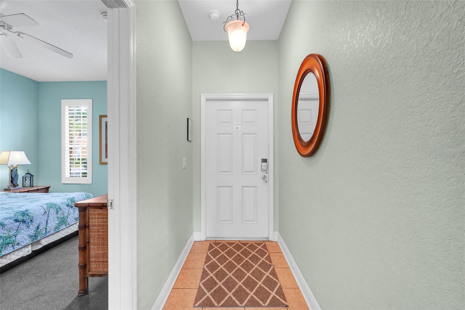 3001 CALABRIA AVE, DAVENPORT, FL, 33897