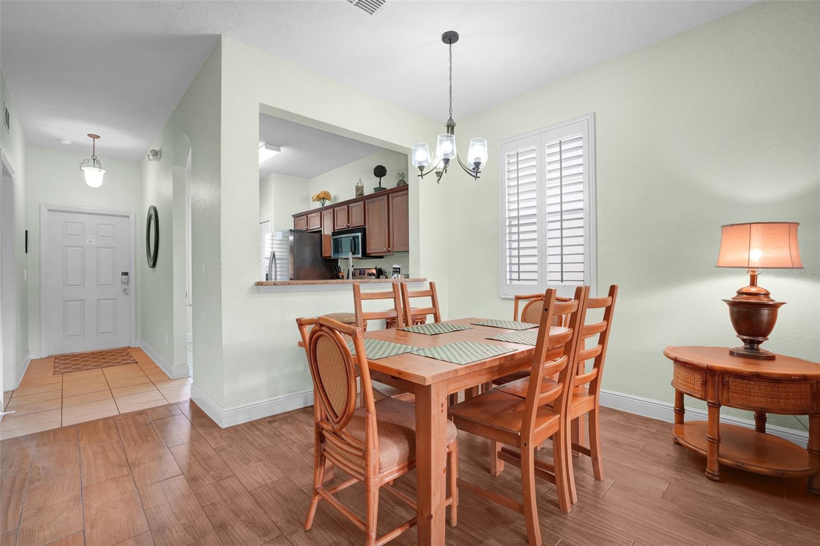 3001 CALABRIA AVE, DAVENPORT, FL, 33897