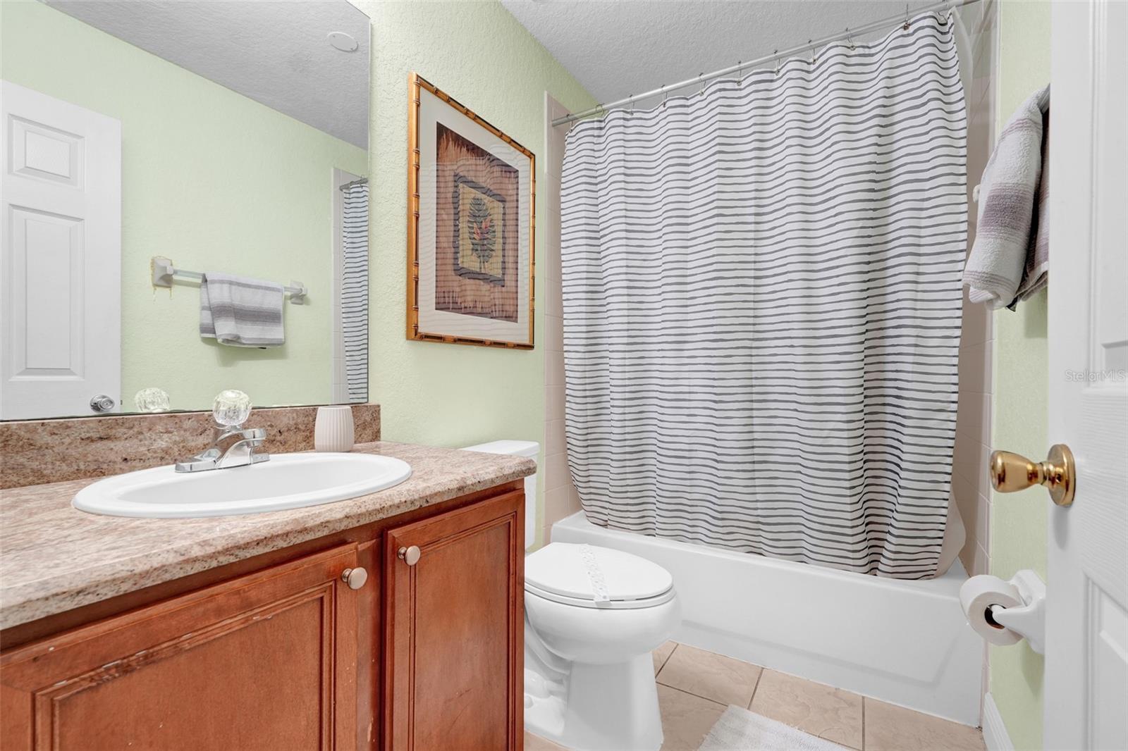 3001 CALABRIA AVE, DAVENPORT, FL, 33897