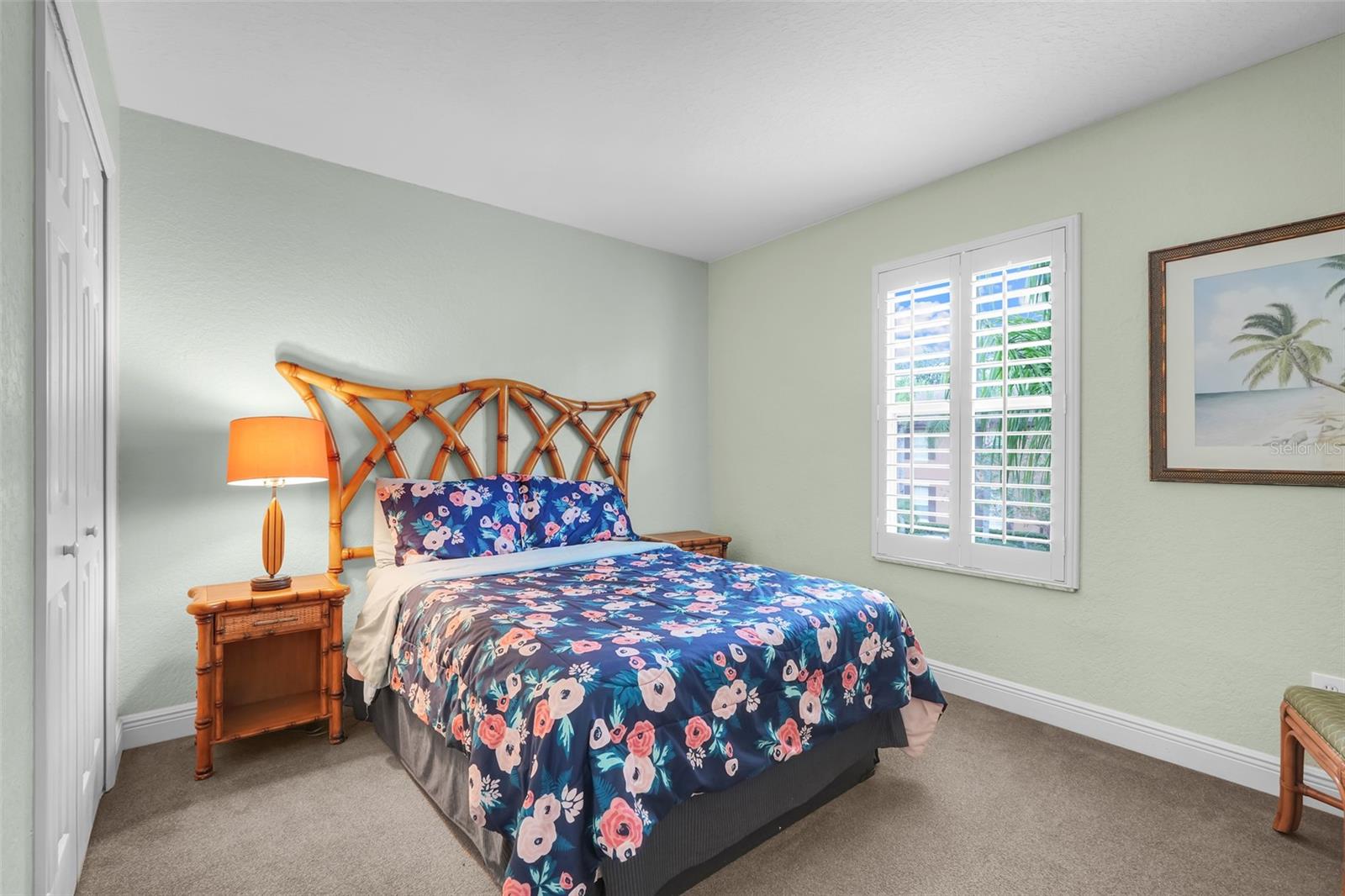 3001 CALABRIA AVE, DAVENPORT, FL, 33897