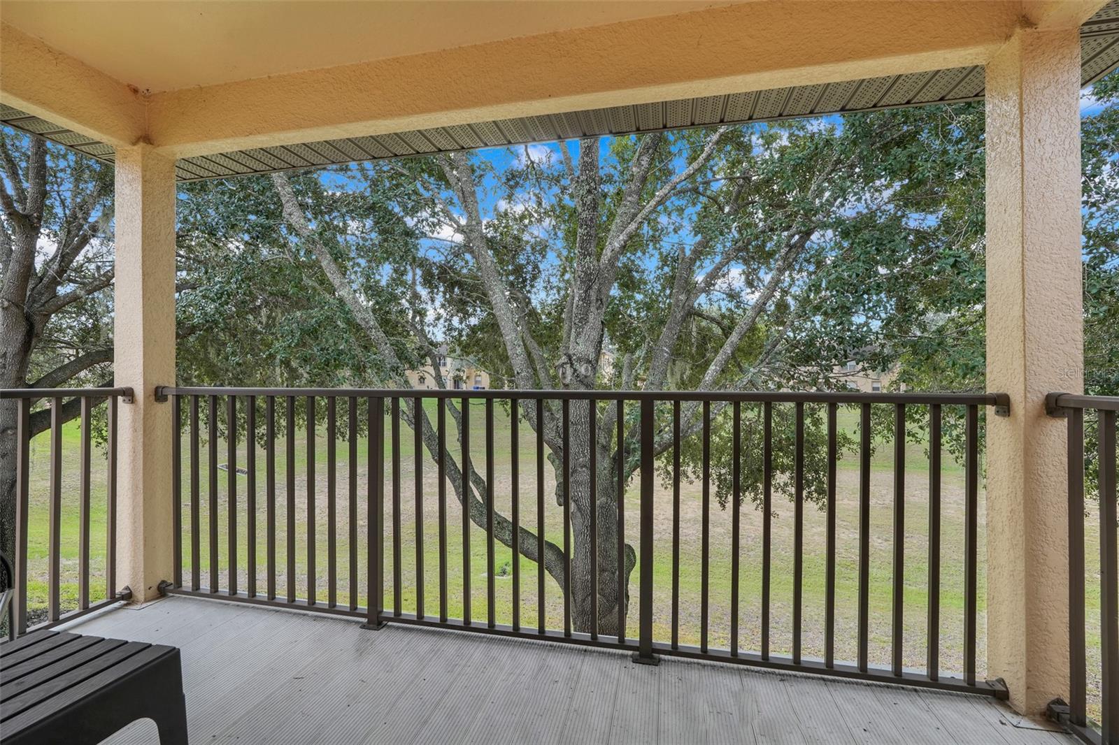 3001 CALABRIA AVE, DAVENPORT, FL, 33897