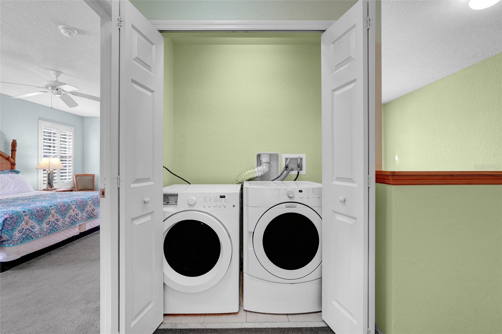 3001 CALABRIA AVE, DAVENPORT, FL, 33897