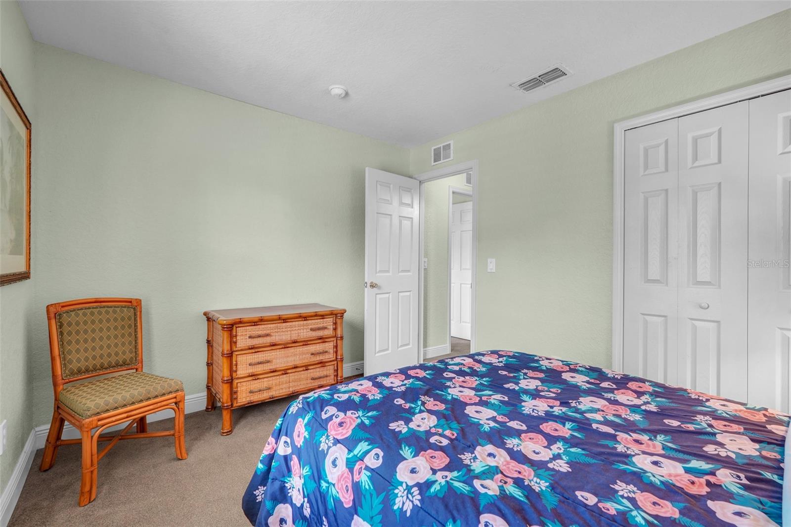 3001 CALABRIA AVE, DAVENPORT, FL, 33897