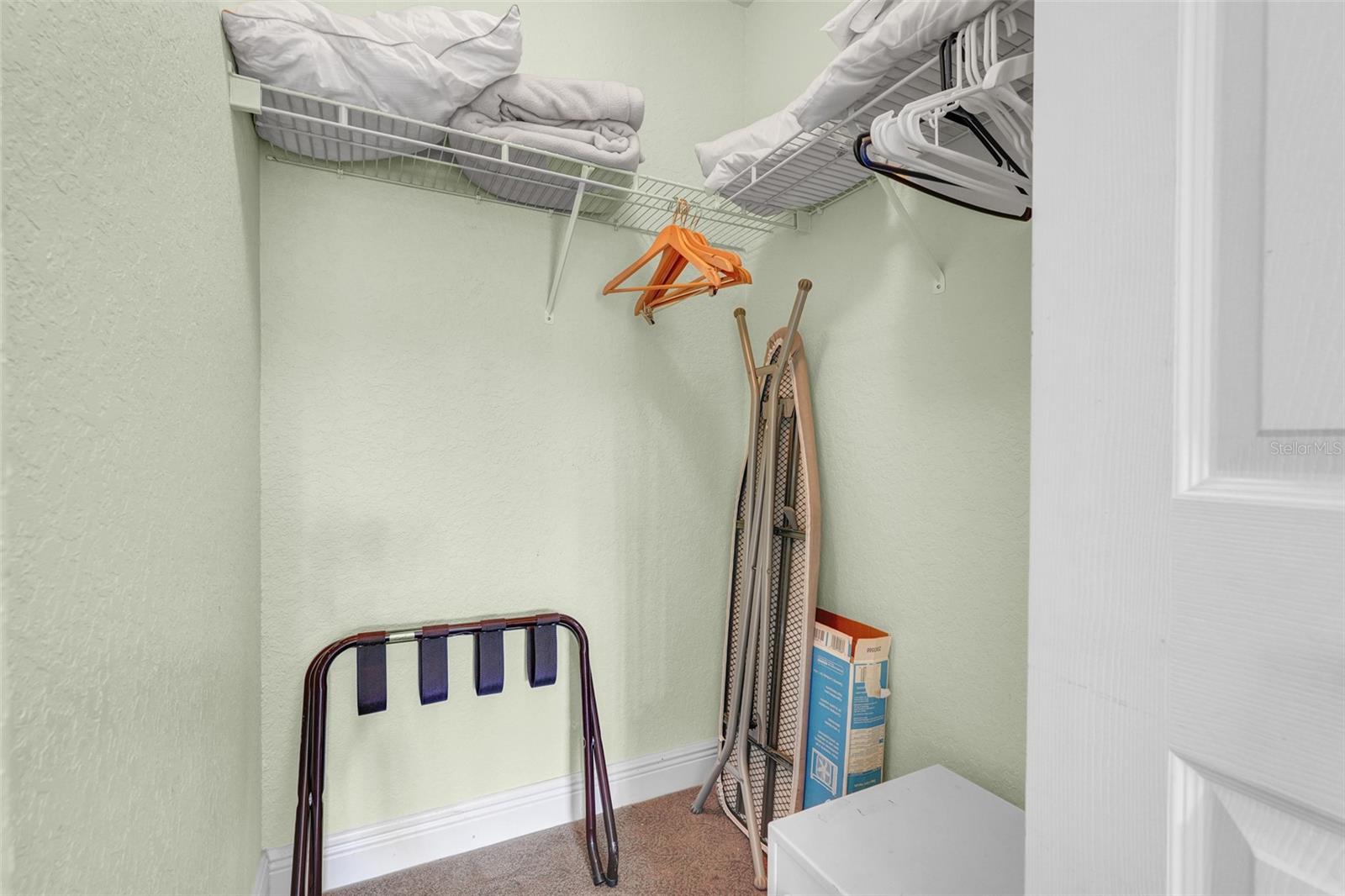 3001 CALABRIA AVE, DAVENPORT, FL, 33897