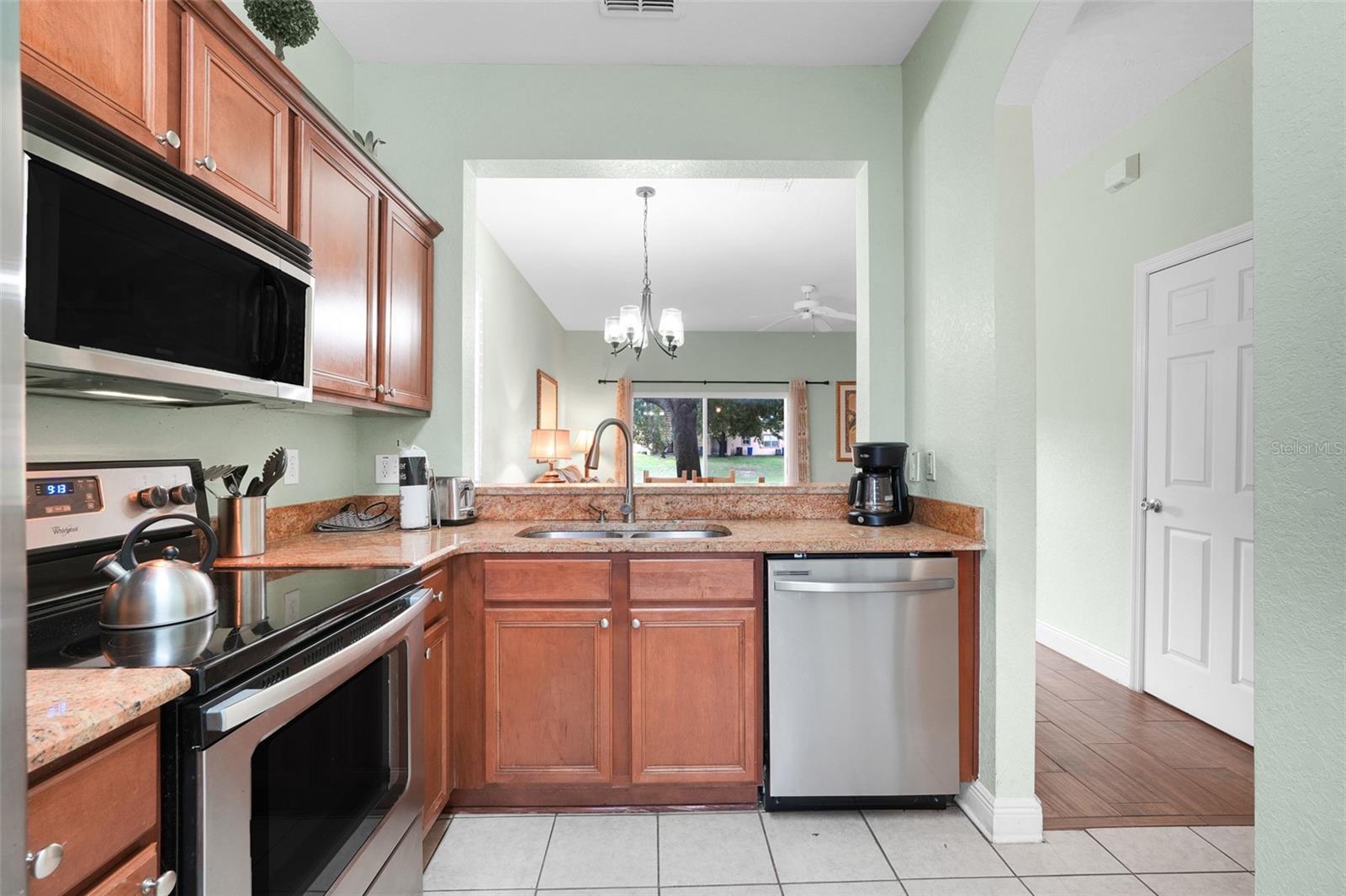 3001 CALABRIA AVE, DAVENPORT, FL, 33897