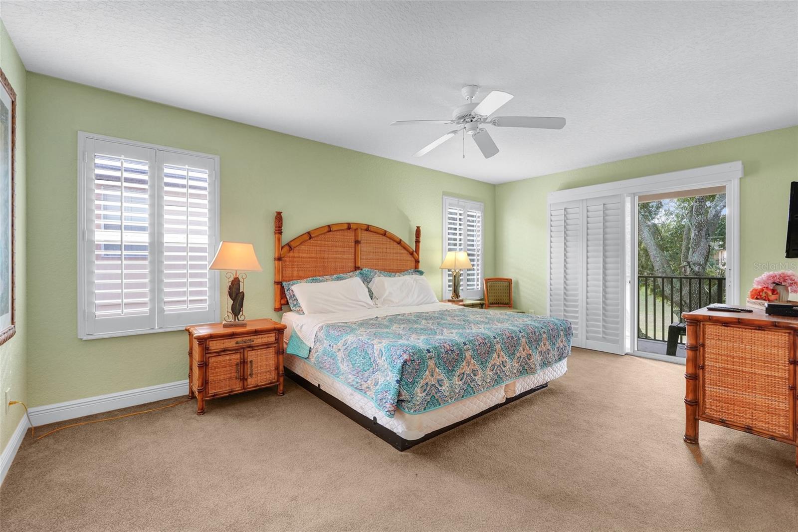 3001 CALABRIA AVE, DAVENPORT, FL, 33897