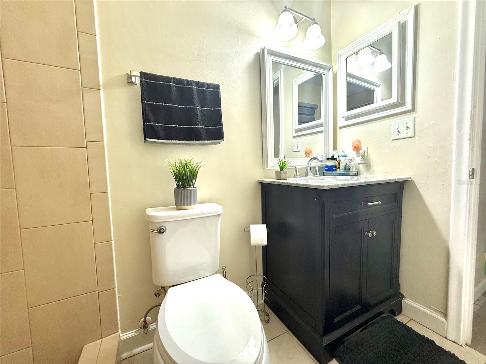 5515 NW 27TH TER, GAINESVILLE, FL, 32653