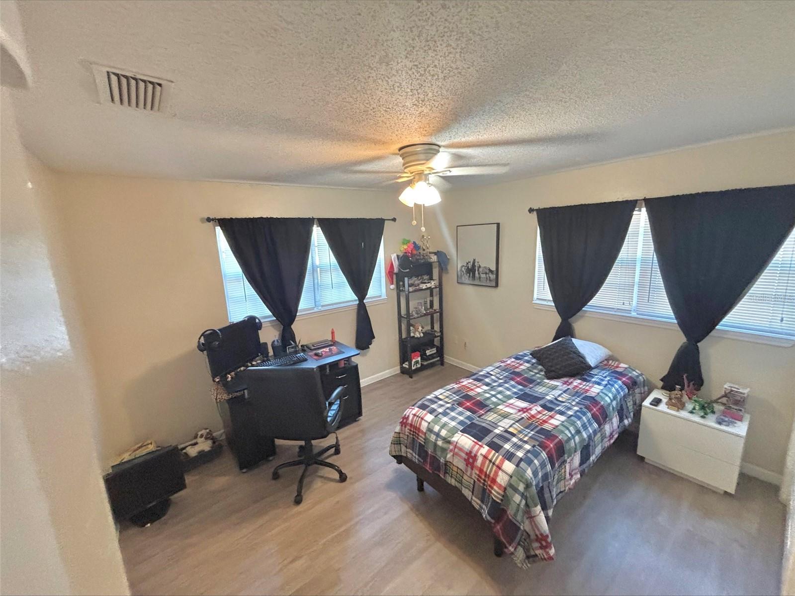 5515 NW 27TH TER, GAINESVILLE, FL, 32653