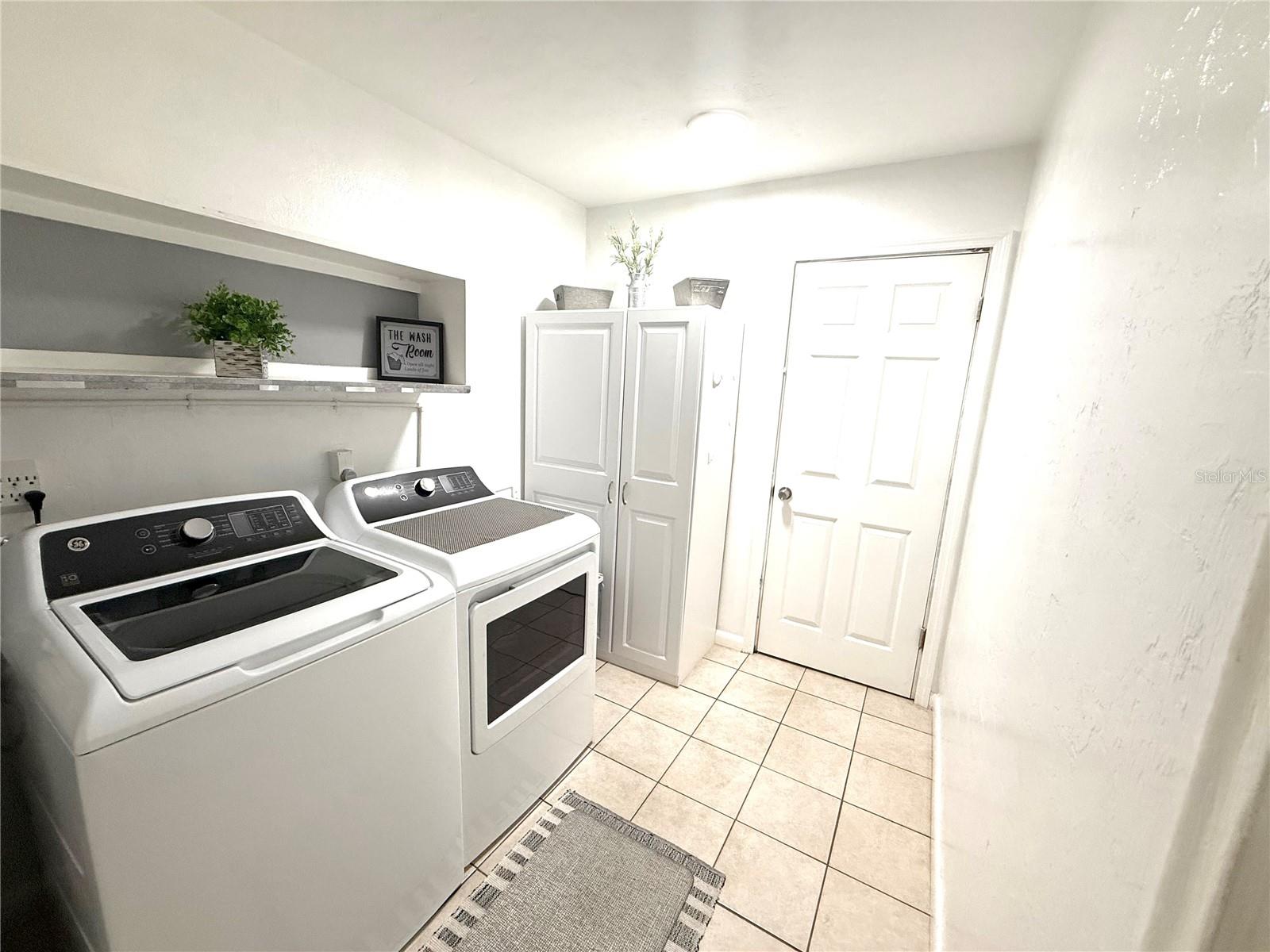 5515 NW 27TH TER, GAINESVILLE, FL, 32653