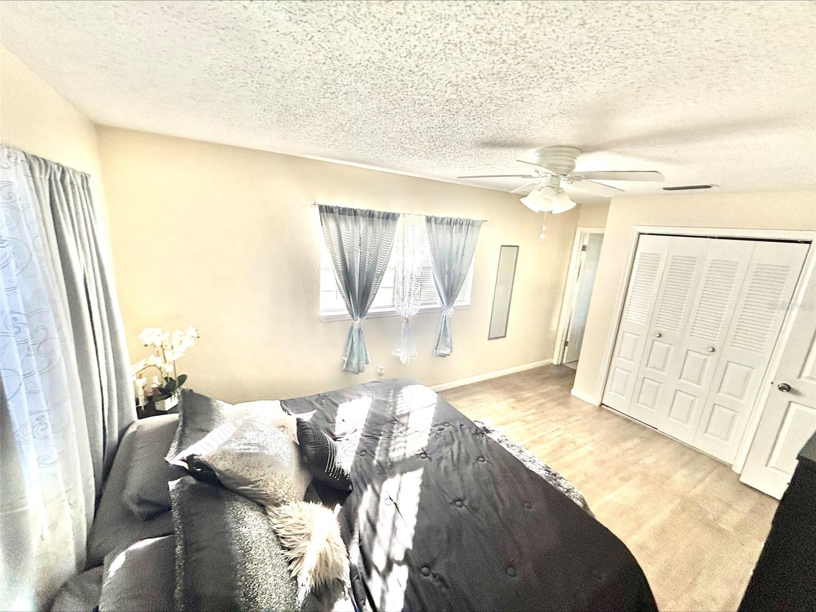 5515 NW 27TH TER, GAINESVILLE, FL, 32653