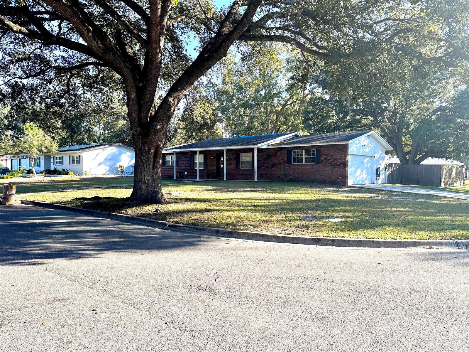 5515 NW 27TH TER, GAINESVILLE, FL, 32653