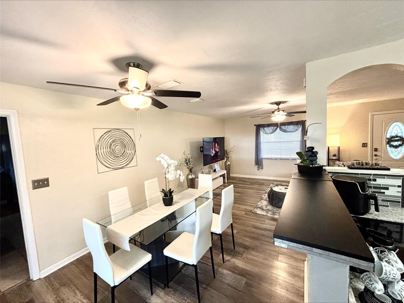 5515 NW 27TH TER, GAINESVILLE, FL, 32653