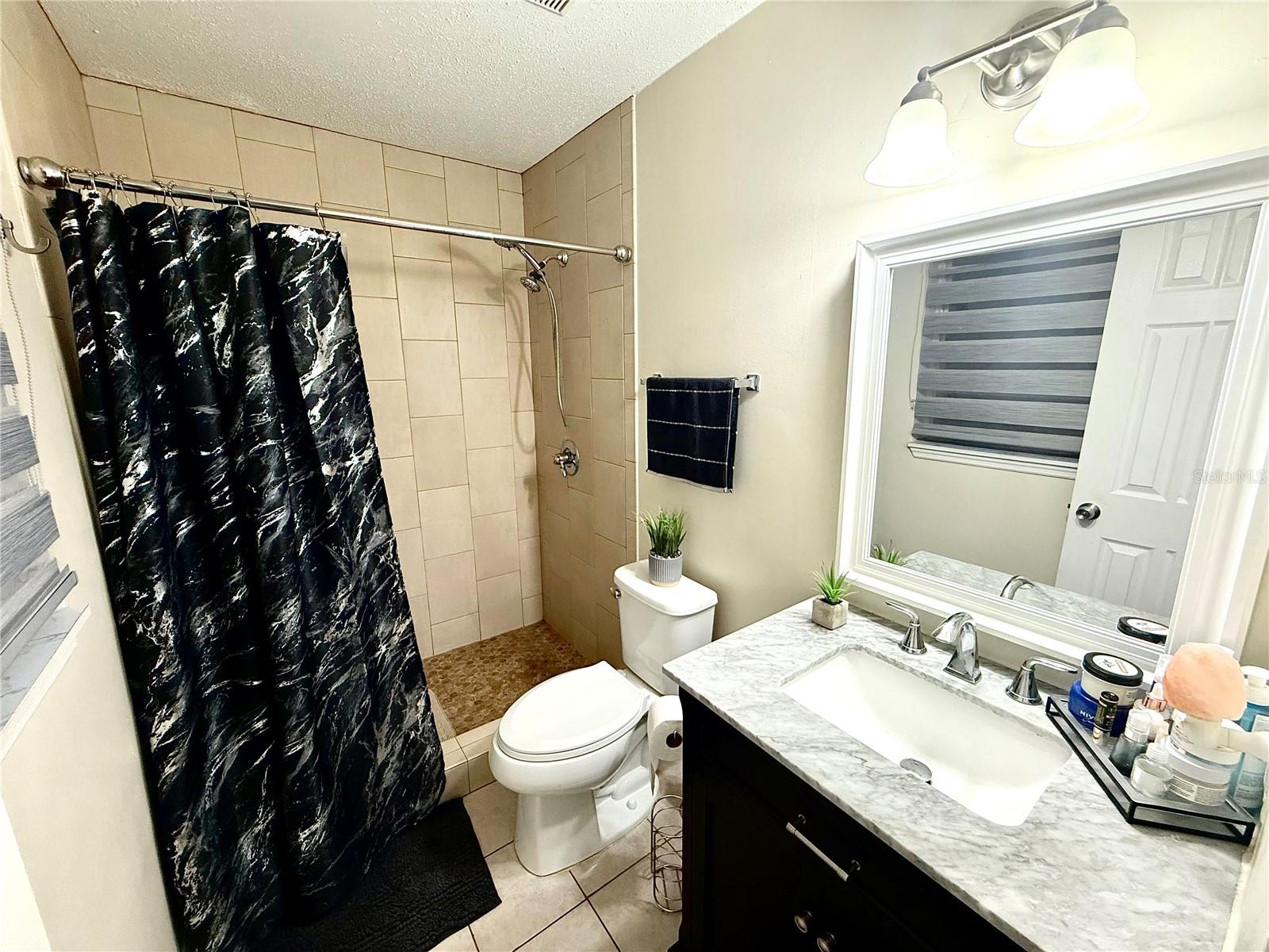 5515 NW 27TH TER, GAINESVILLE, FL, 32653