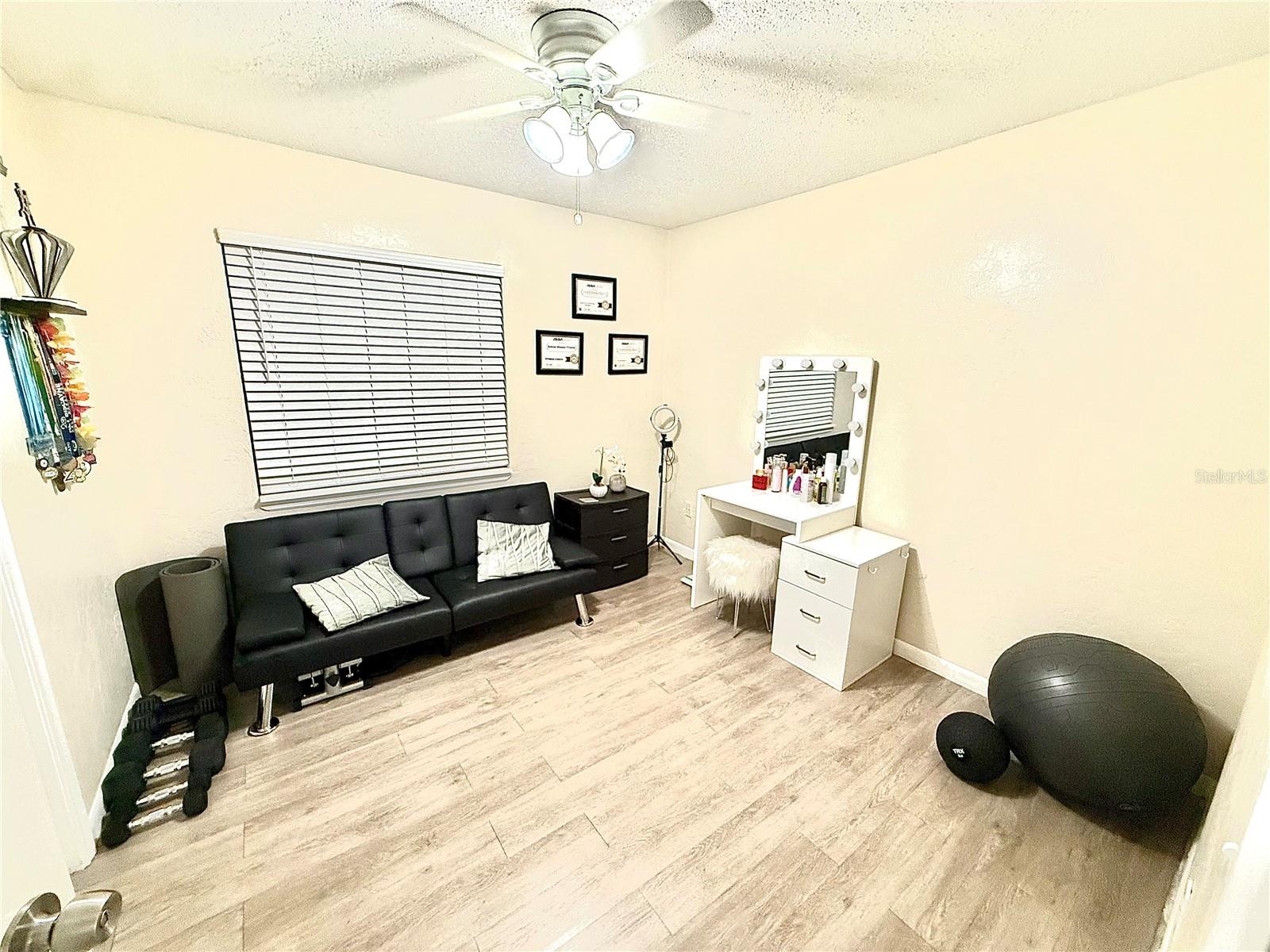 5515 NW 27TH TER, GAINESVILLE, FL, 32653