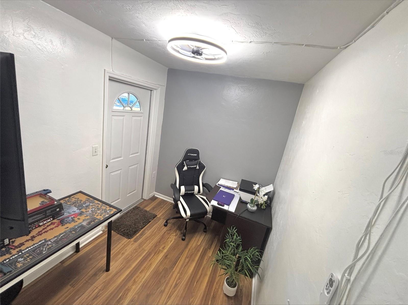 5515 NW 27TH TER, GAINESVILLE, FL, 32653