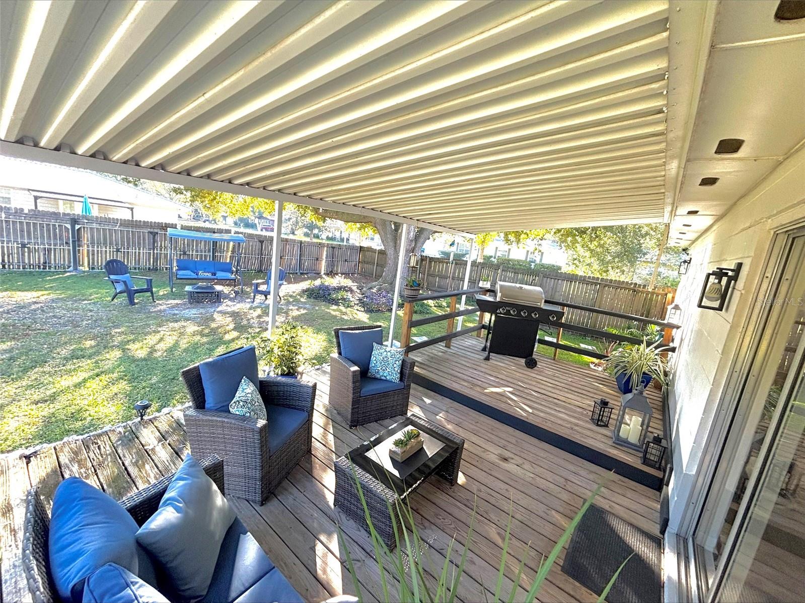 5515 NW 27TH TER, GAINESVILLE, FL, 32653