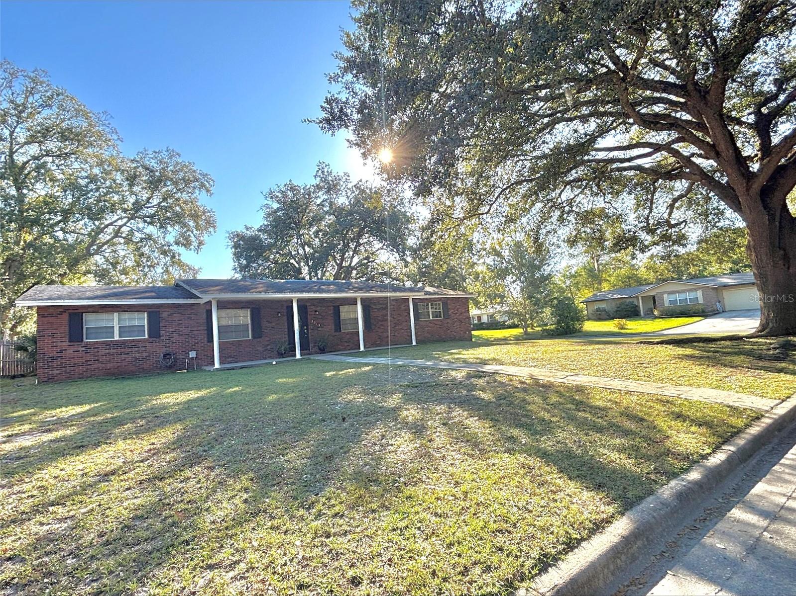 5515 NW 27TH TER, GAINESVILLE, FL, 32653