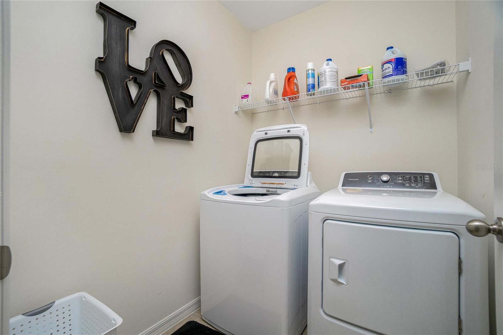 7457 W LENOX CIR, PUNTA GORDA, FL, 33950