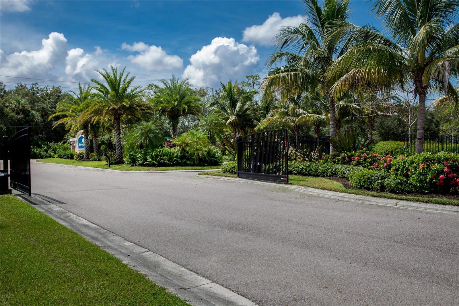 7457 W LENOX CIR, PUNTA GORDA, FL, 33950