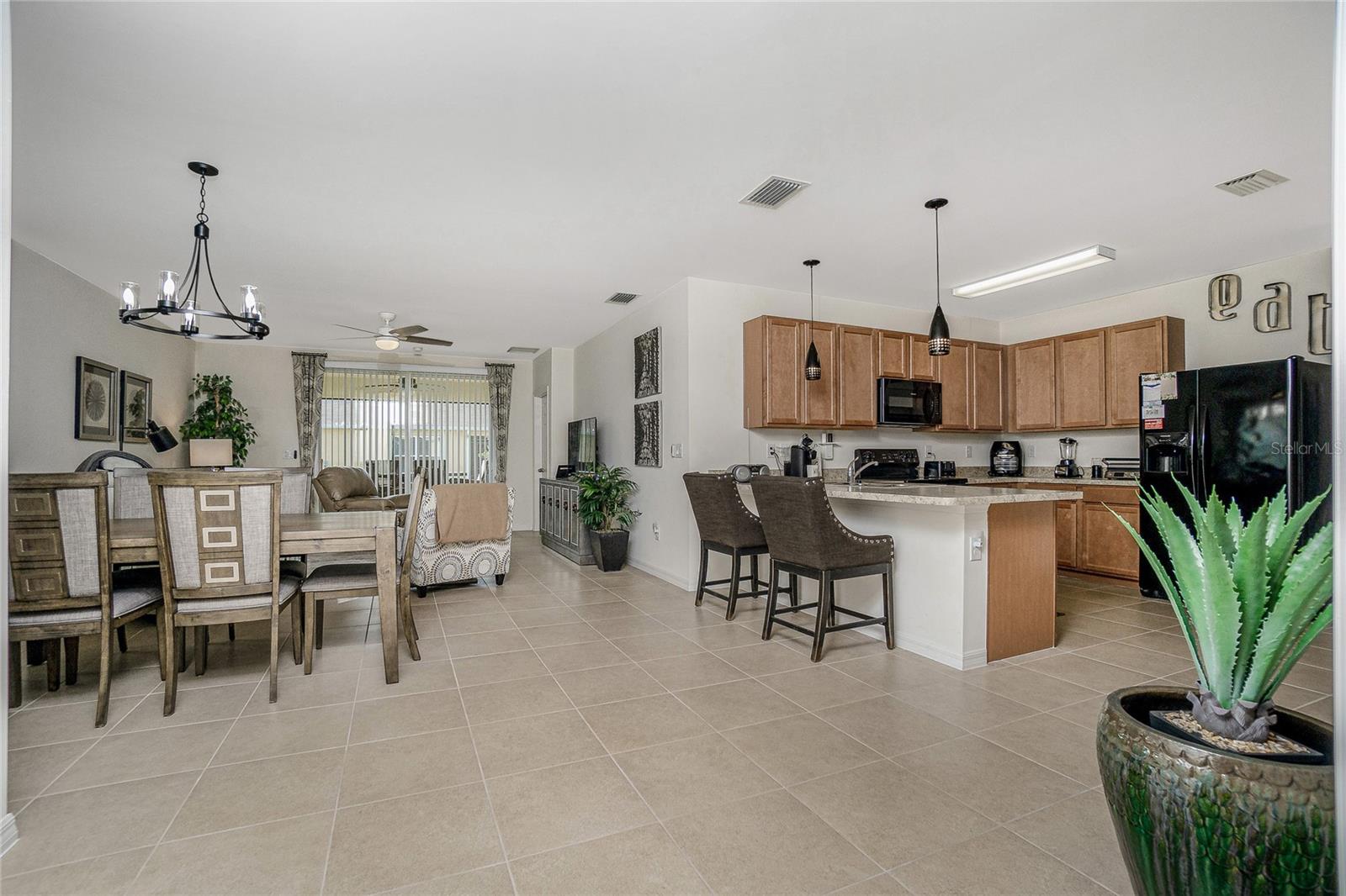 7457 W LENOX CIR, PUNTA GORDA, FL, 33950
