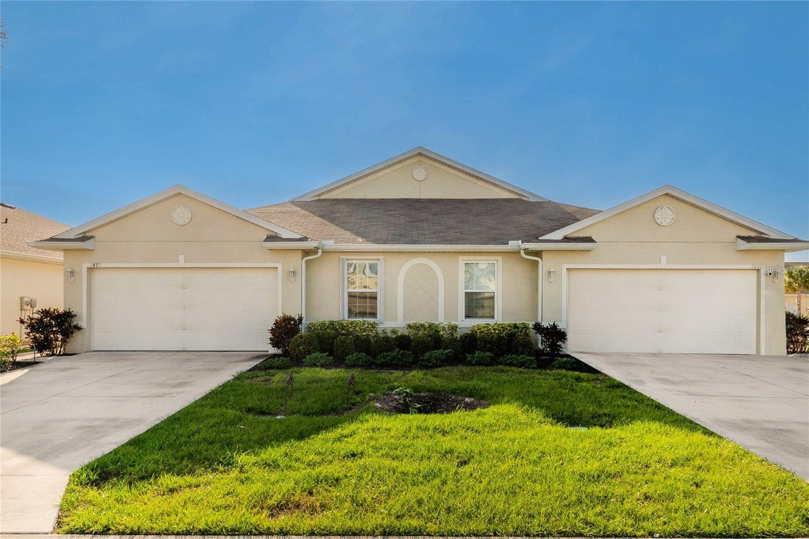 7457 W LENOX CIR, PUNTA GORDA, FL, 33950