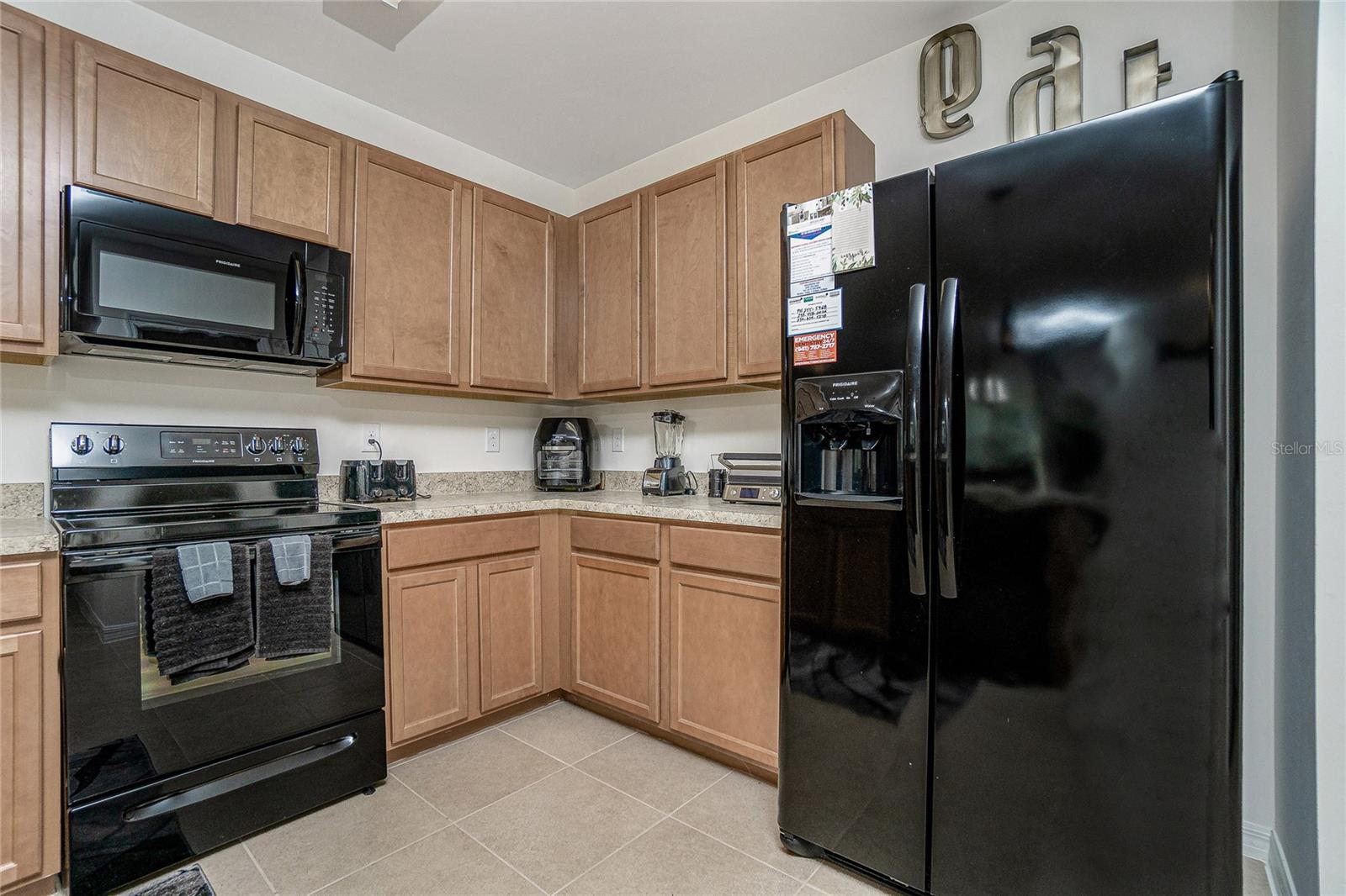 7457 W LENOX CIR, PUNTA GORDA, FL, 33950