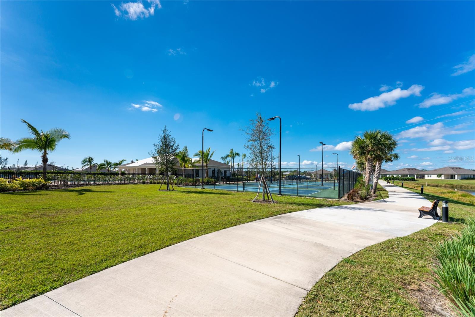 7457 W LENOX CIR, PUNTA GORDA, FL, 33950