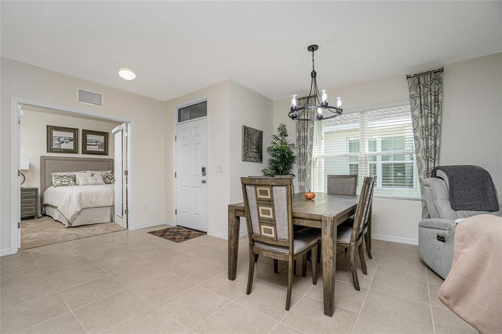 7457 W LENOX CIR, PUNTA GORDA, FL, 33950