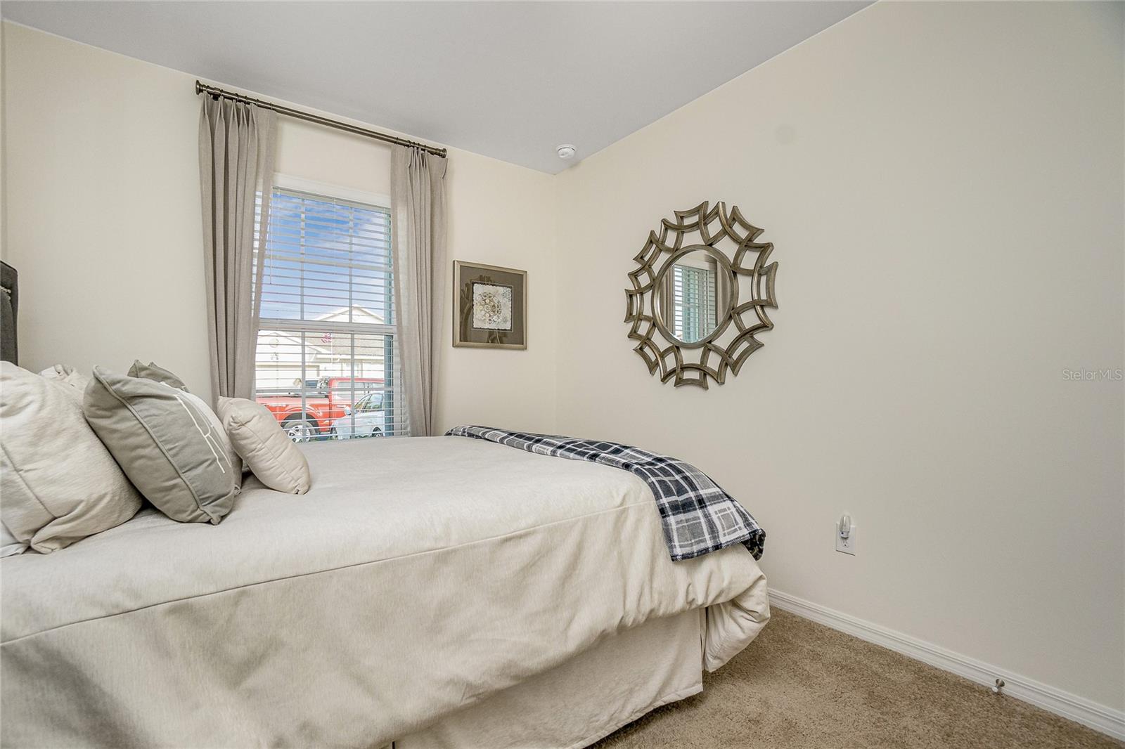 7457 W LENOX CIR, PUNTA GORDA, FL, 33950