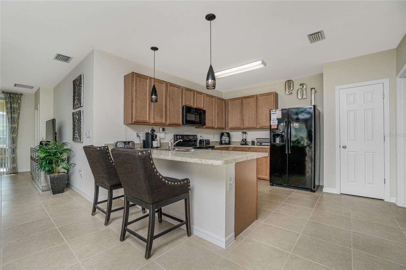 7457 W LENOX CIR, PUNTA GORDA, FL, 33950