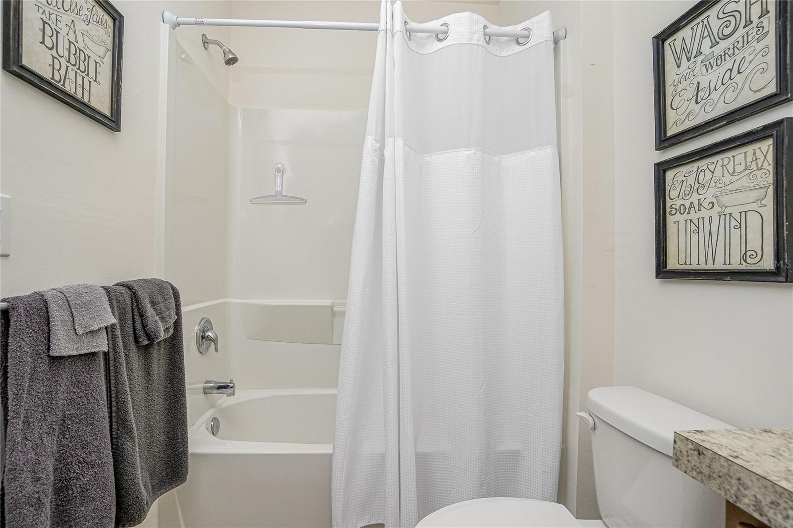 7457 W LENOX CIR, PUNTA GORDA, FL, 33950