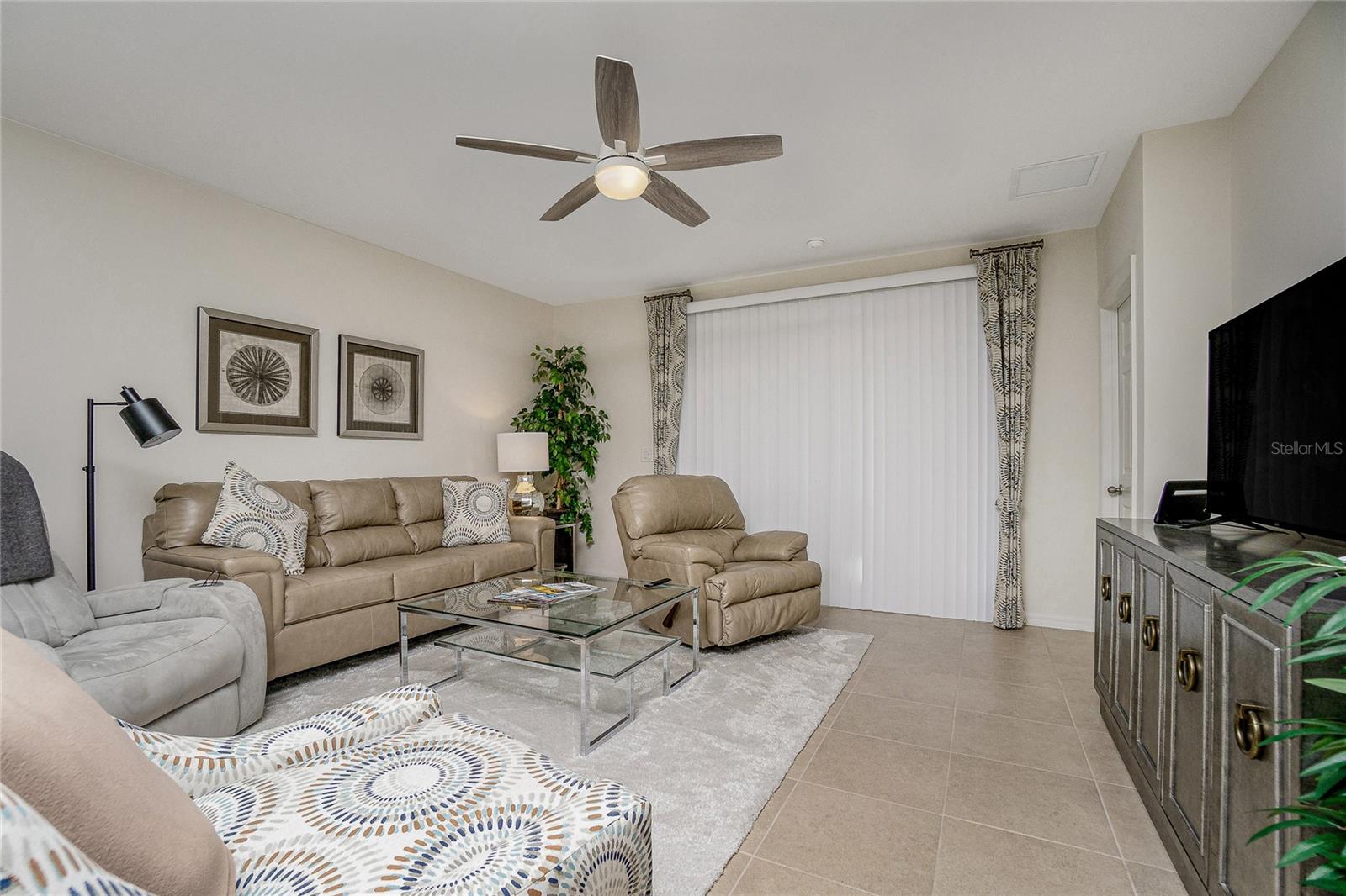 7457 W LENOX CIR, PUNTA GORDA, FL, 33950