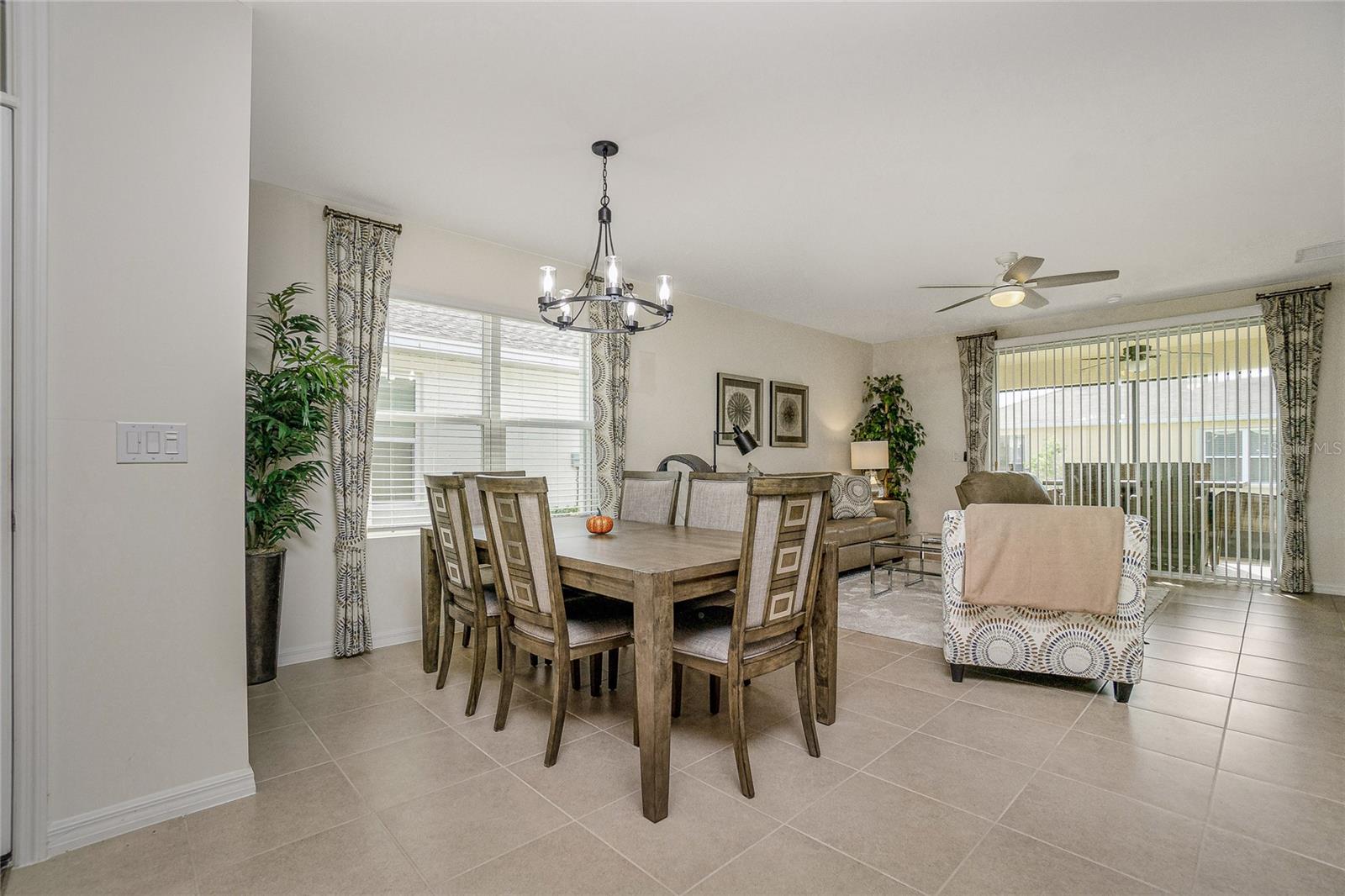 7457 W LENOX CIR, PUNTA GORDA, FL, 33950