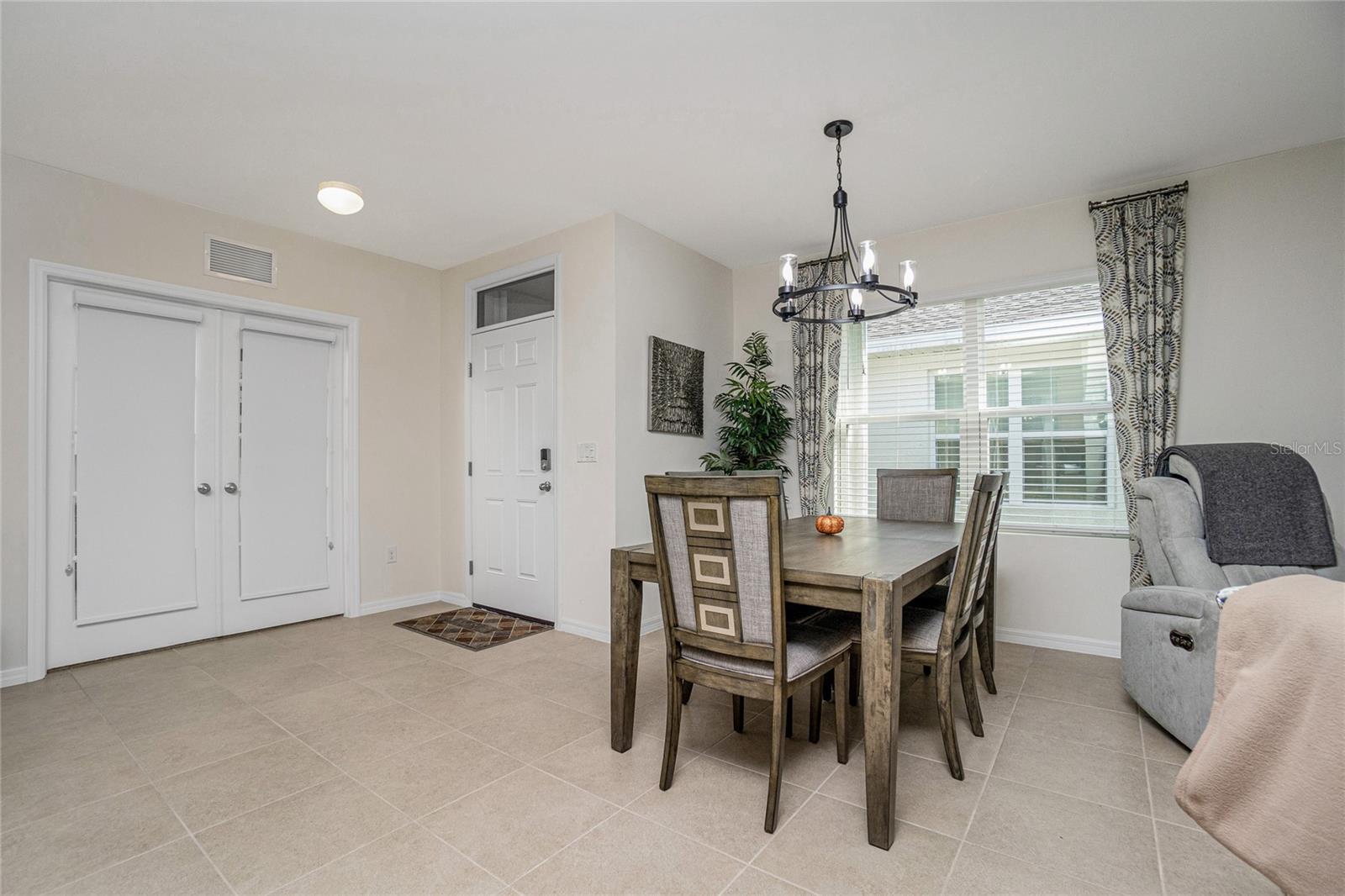 7457 W LENOX CIR, PUNTA GORDA, FL, 33950