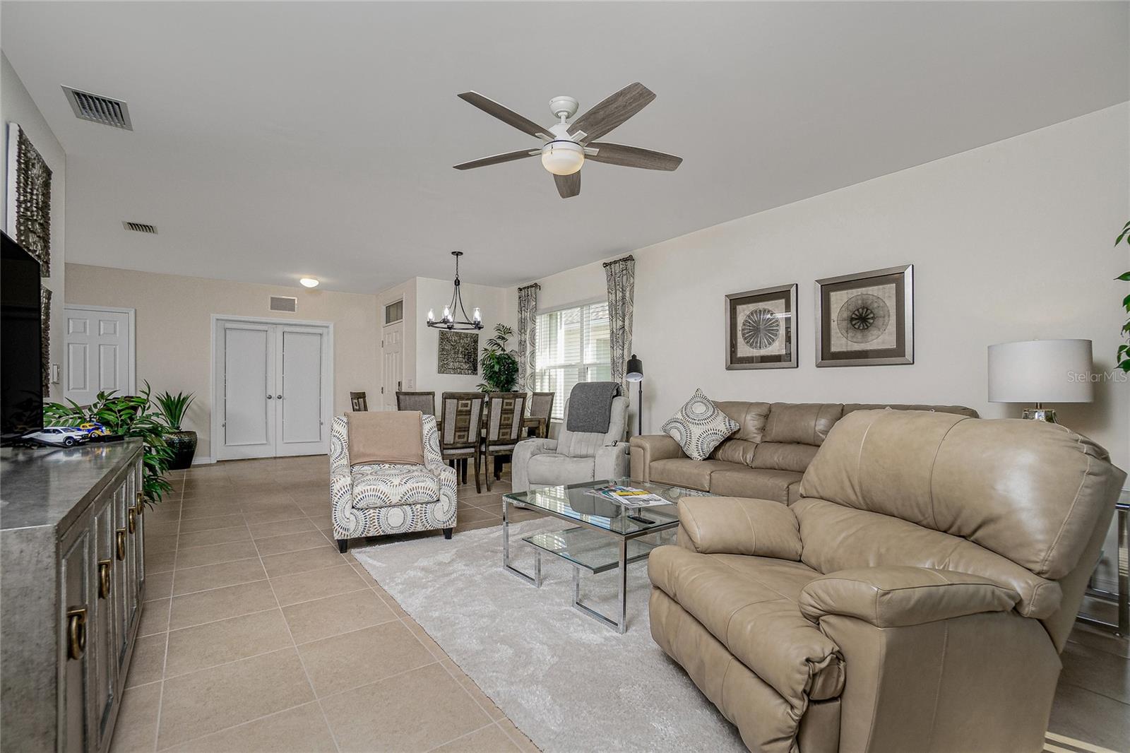 7457 W LENOX CIR, PUNTA GORDA, FL, 33950