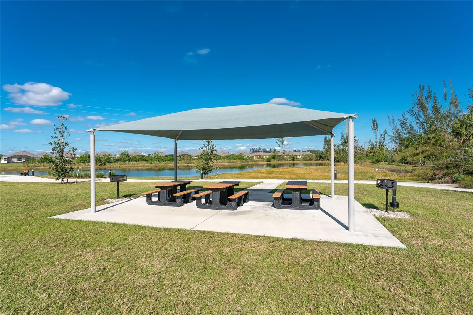 7457 W LENOX CIR, PUNTA GORDA, FL, 33950