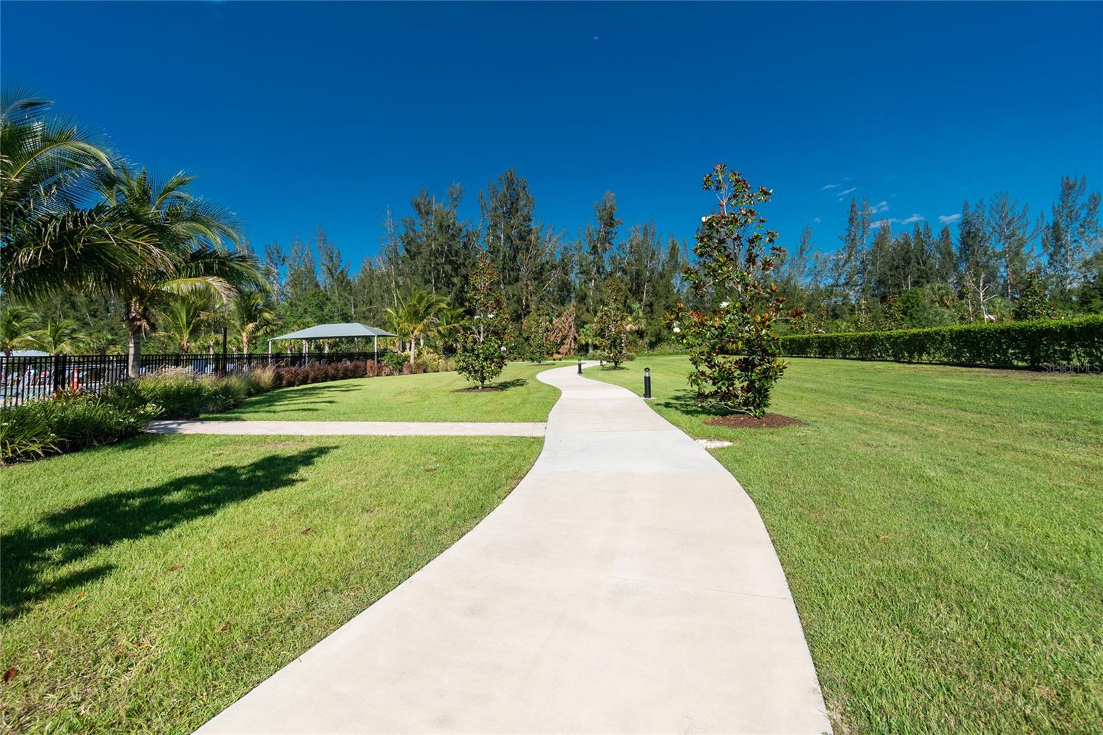 7457 W LENOX CIR, PUNTA GORDA, FL, 33950