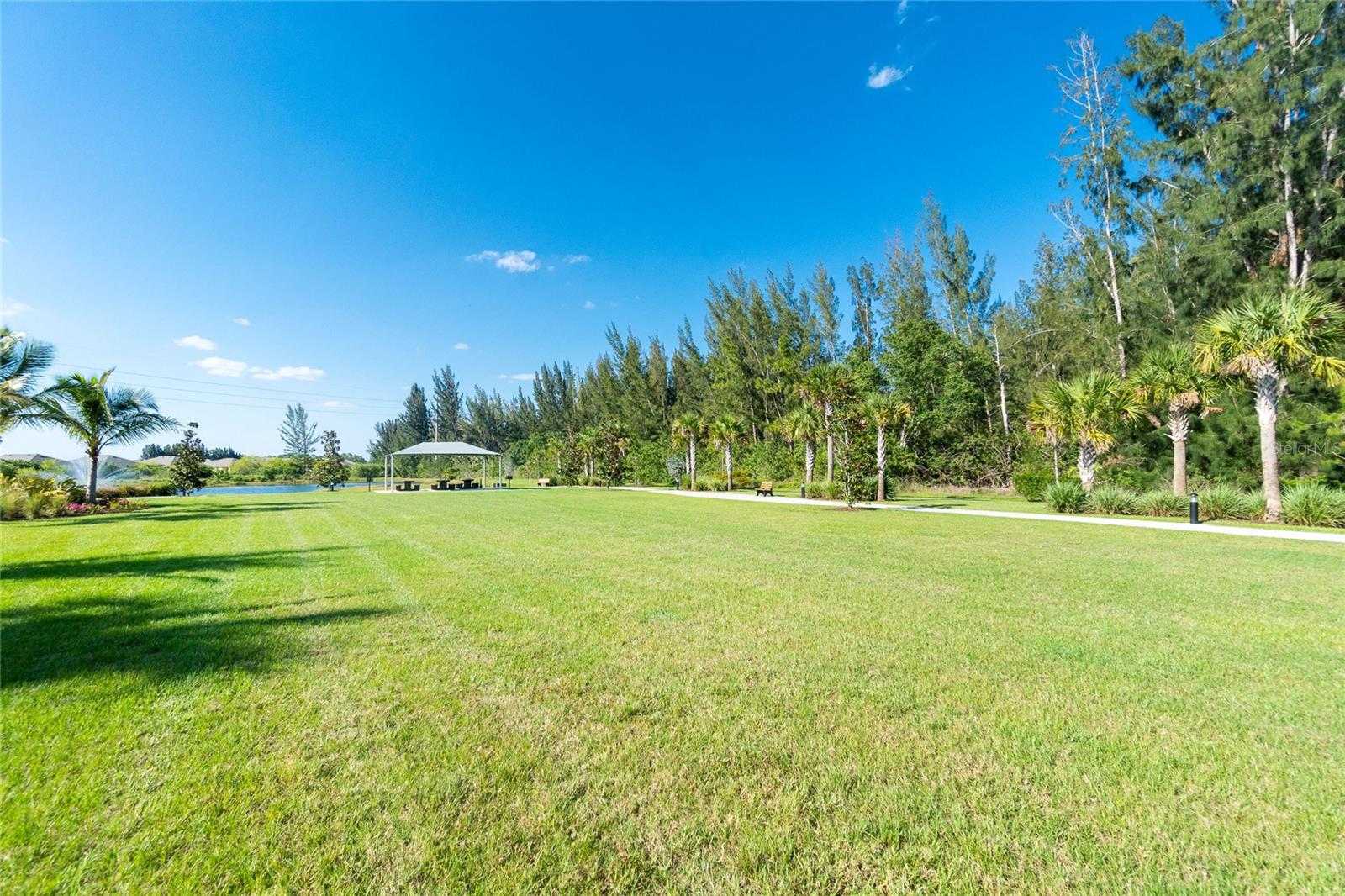 7457 W LENOX CIR, PUNTA GORDA, FL, 33950