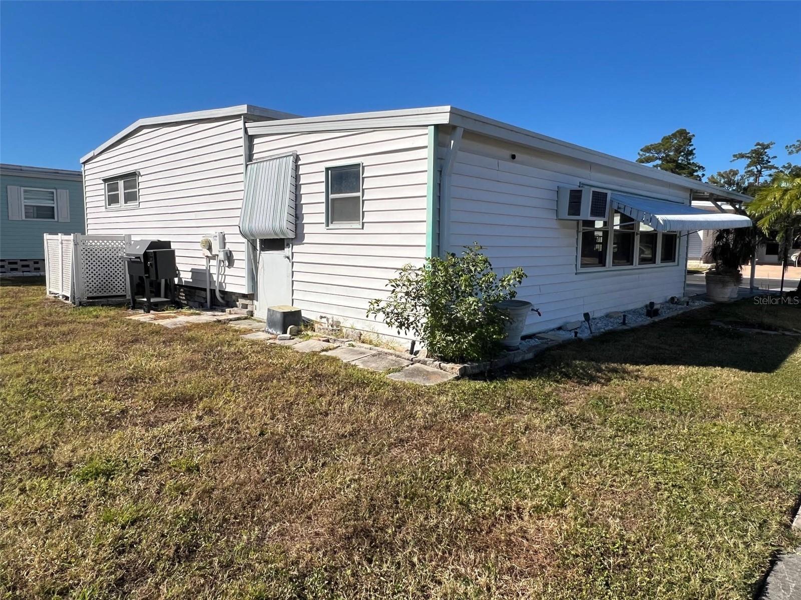 701 SUGAR PALM ST, LARGO, FL, 33778