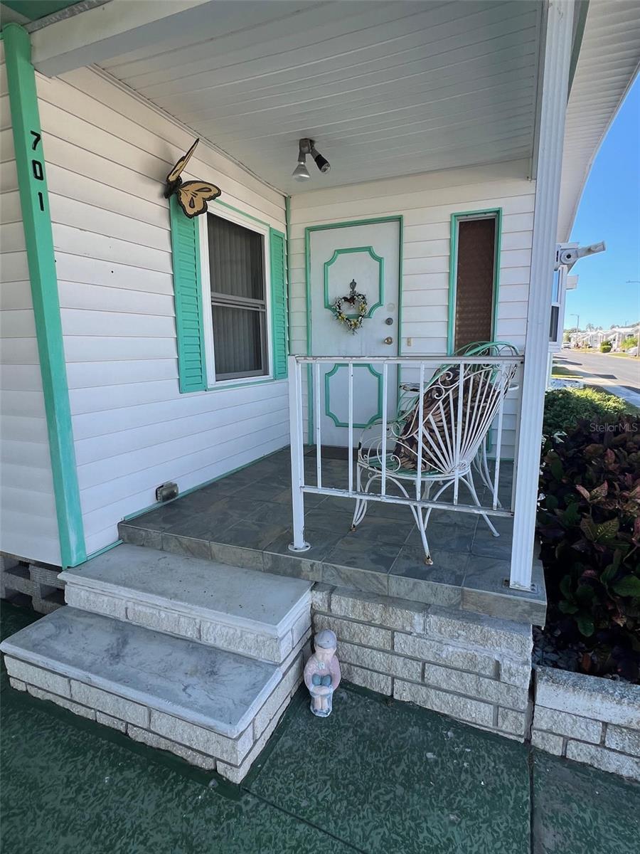 701 SUGAR PALM ST, LARGO, FL, 33778