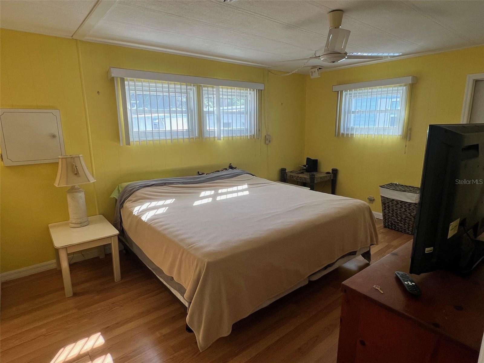 701 SUGAR PALM ST, LARGO, FL, 33778