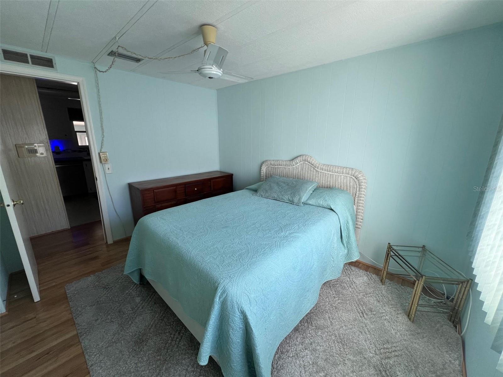 701 SUGAR PALM ST, LARGO, FL, 33778