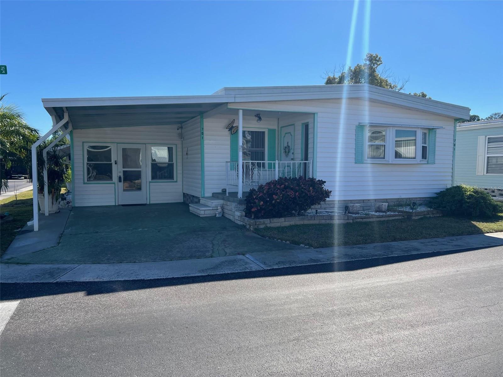 701 SUGAR PALM ST, LARGO, FL, 33778