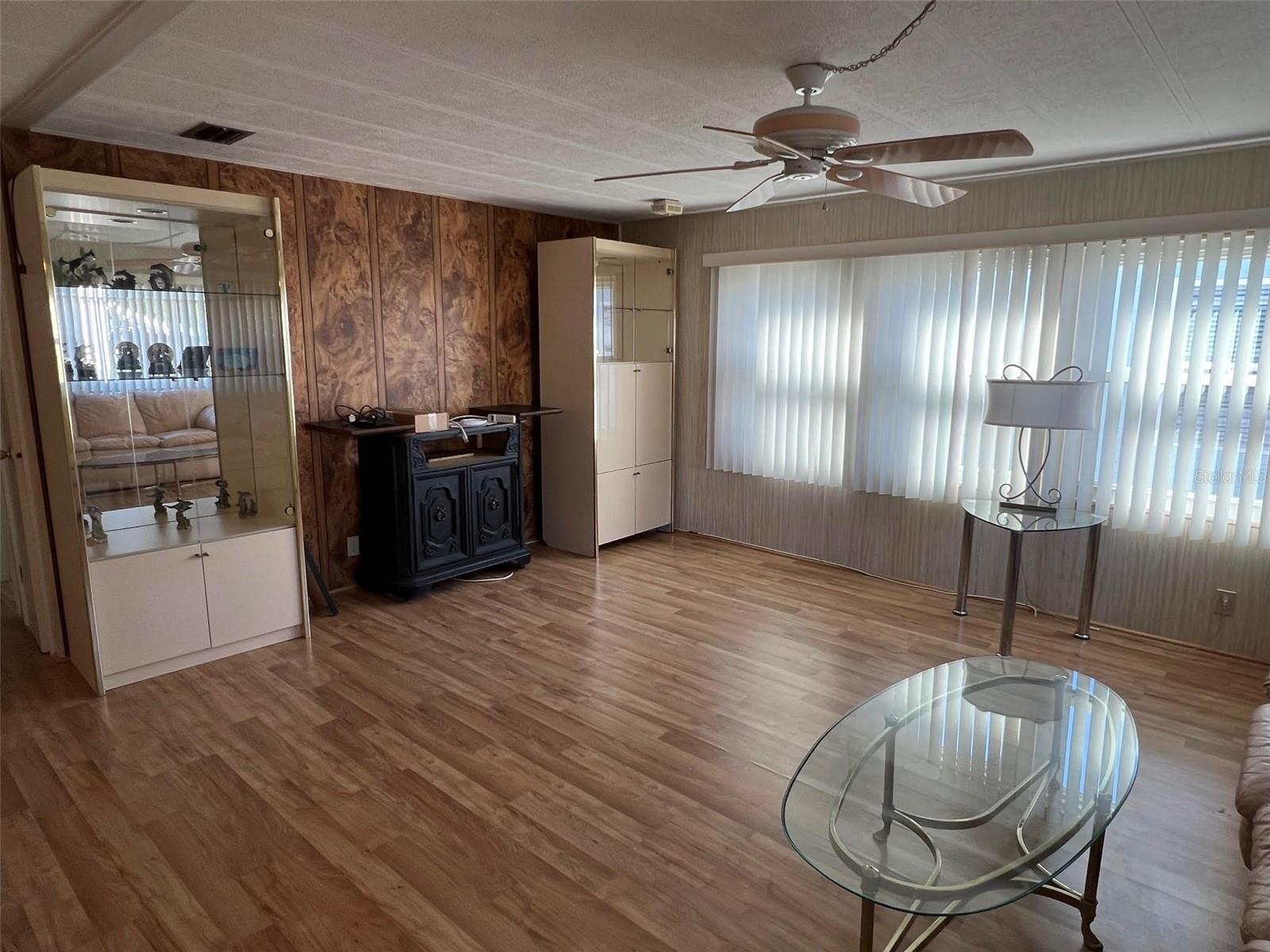 701 SUGAR PALM ST, LARGO, FL, 33778