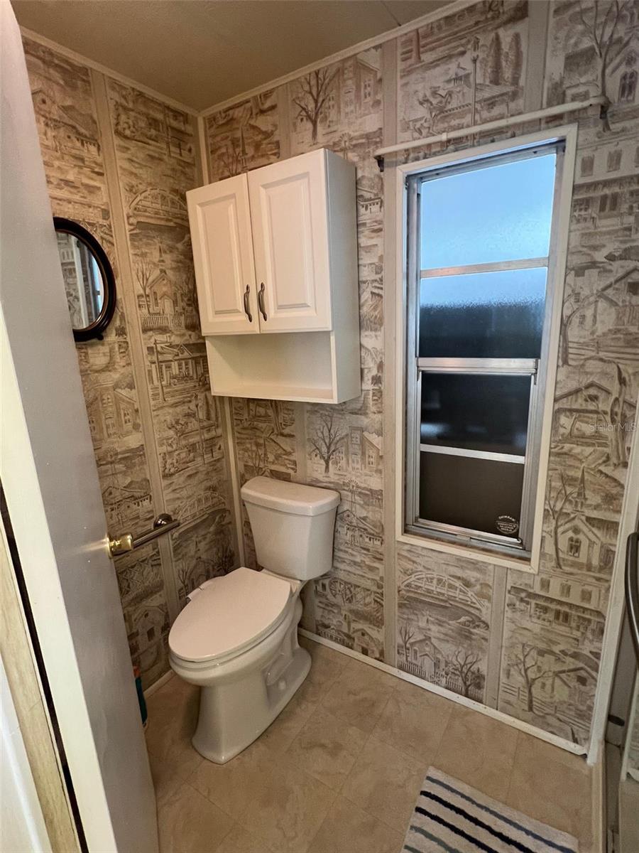 701 SUGAR PALM ST, LARGO, FL, 33778